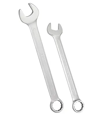 Buy Combination Wrench 21mm Online
