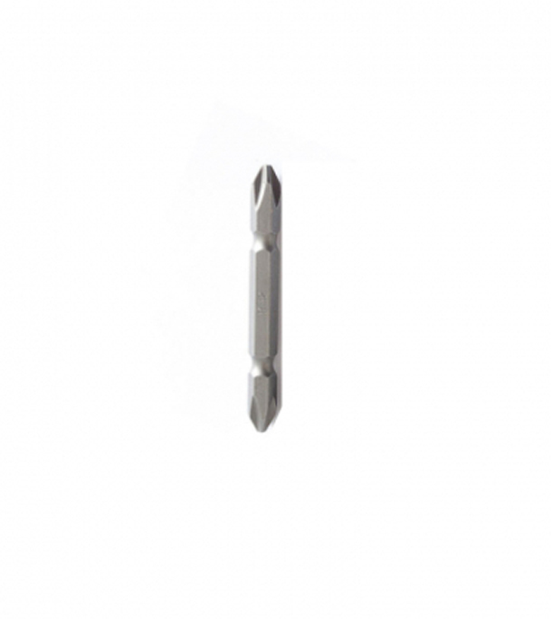 Buy Double Head Screw Bit at Best Price In Bangladesh