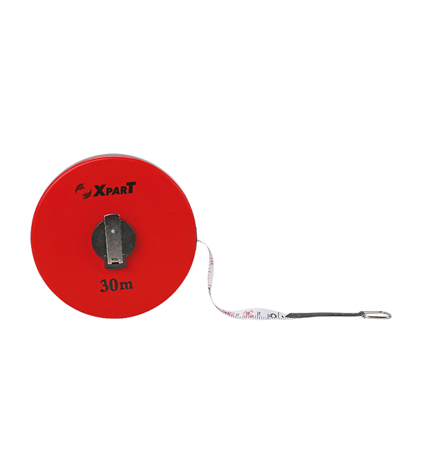 Buy Fiberglass Measuring Tape 15M at Best Price In Bangladesh