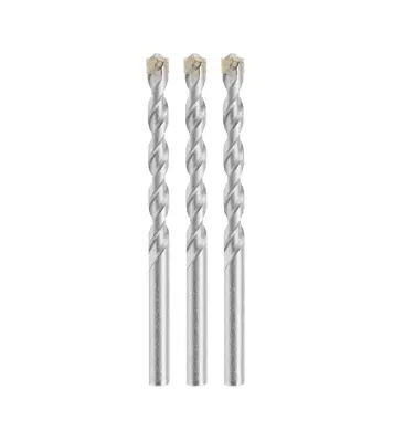 Buy Masonry Drill Bits 6.5x100mm, Sut-2.1 at Best Price In Bangladesh