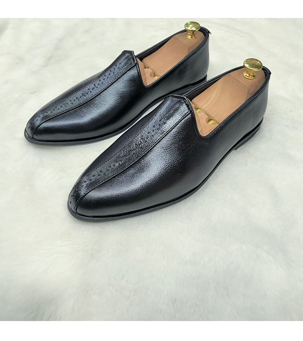 Buy Men's Exclusive Casual Shoe at Best Price In Bangladesh