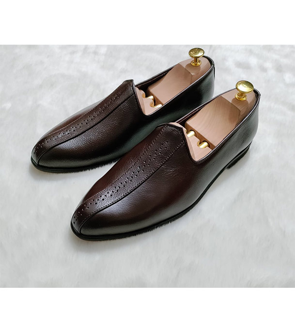 Buy Men's Exclusive Casual Shoe at Best Price In Bangladesh