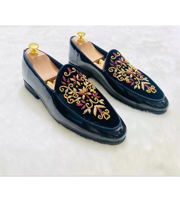 Buy Men's Exclusive Casual Shoe at Best Price In Bangladesh