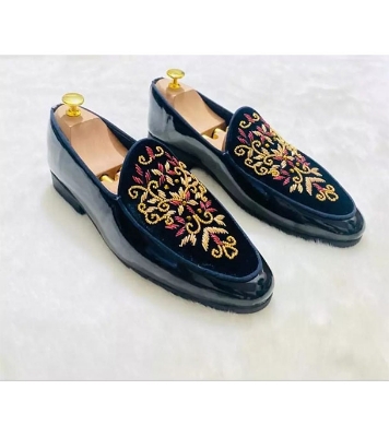 Buy Men's Exclusive Casual Shoe at Best Price In Bangladesh