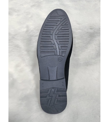 Buy Men's Exclusive Casual Shoe at Best Price In Bangladesh