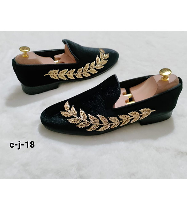 Buy Men's Exclusive Casual Shoe at Best Price In Bangladesh