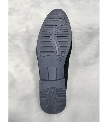 Buy Men's Exclusive Casual Shoe at Best Price In Bangladesh