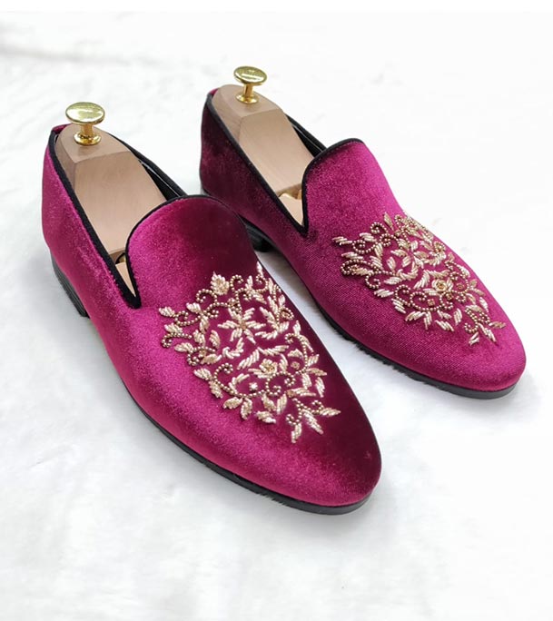 Buy Men's Exclusive Casual Shoe at Best Price In Bangladesh