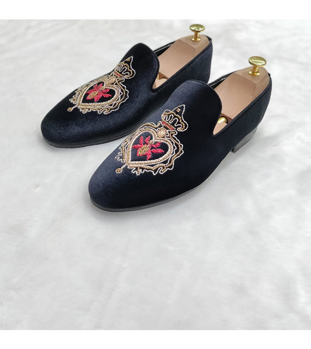 Buy Men's Exclusive Casual Shoe at Best Price In Bangladesh