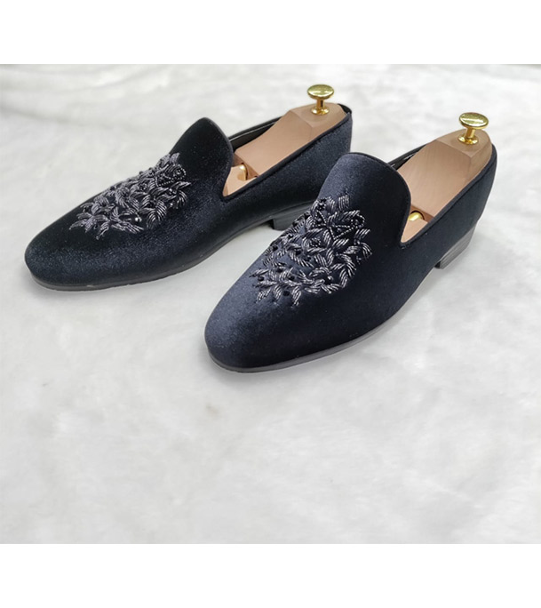 Buy Men's Exclusive Casual Shoe at Best Price In Bangladesh