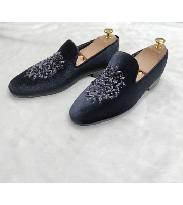 Buy Men's Exclusive Casual Shoe at Best Price In Bangladesh