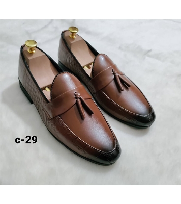 Buy Men's Exclusive Formal And Casual Shoe at Best Price In Bangladesh