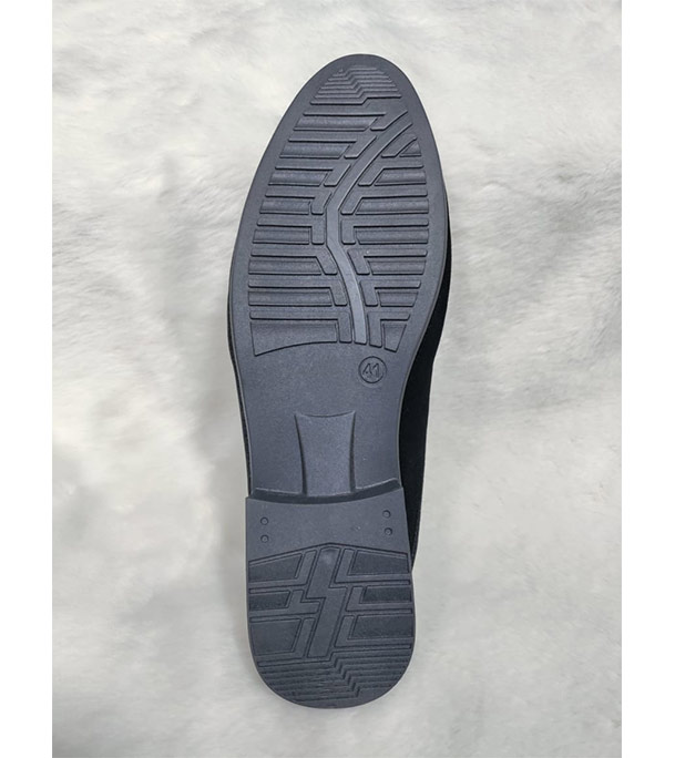 Buy Men's Exclusive Formal And Casual Shoe at Best Price In Bangladesh