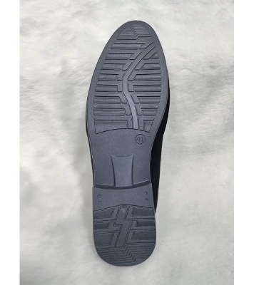 Buy Men's Exclusive Formal And Casual Shoe at Best Price In Bangladesh