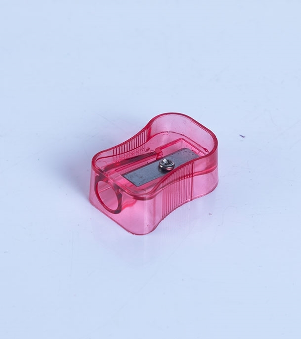 Buy Good Luck Sharpener Tiny Online at Best Price