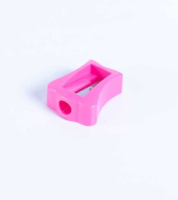Buy Sharpener Stylo Online at Best Price