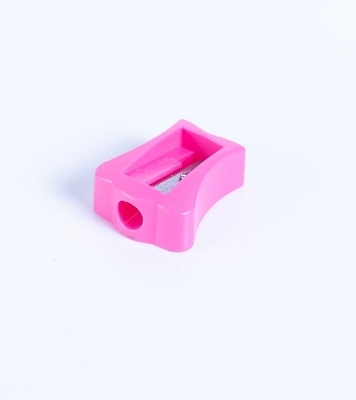 Buy Sharpener Stylo Online at Best Price