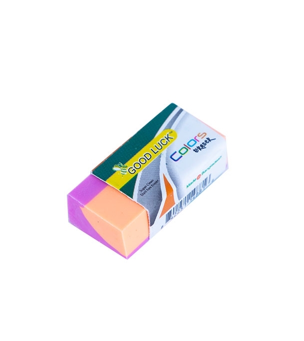 Buy Good Luck Eraser Online at Best Price