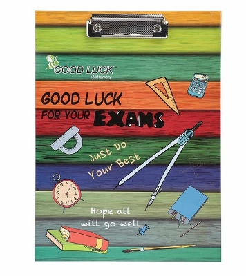 Buy Clip Board Smart Design Online