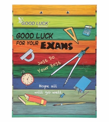 Buy Clip Board Smart Design Online