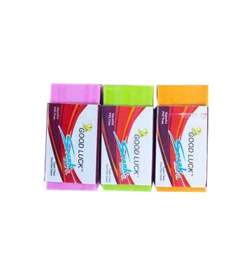 Buy Good Luck Eraser Spark CL Online at Best Price