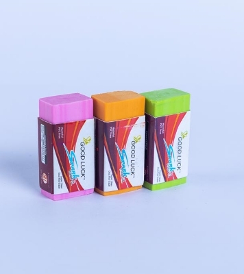 Buy Good Luck Eraser Spark CL Online at Best Price