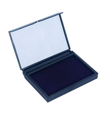 Buy Good Luck Stamp Pad Online