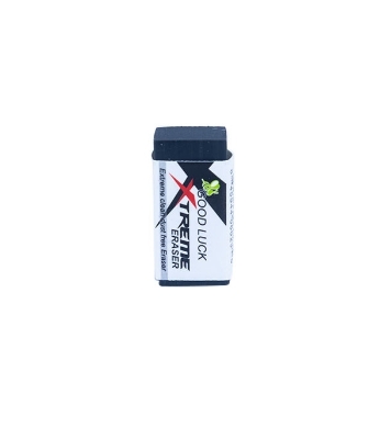 Buy Good Luck Eraser Xtreme Online