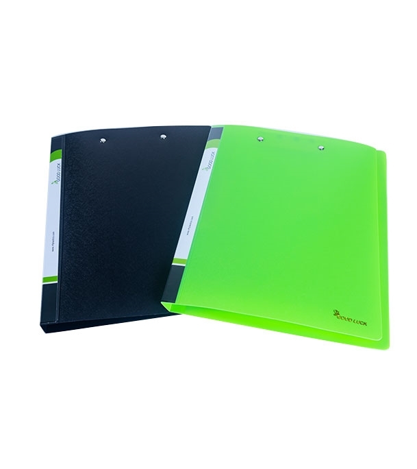 Buy Good Luck Double Punch File A4 Online