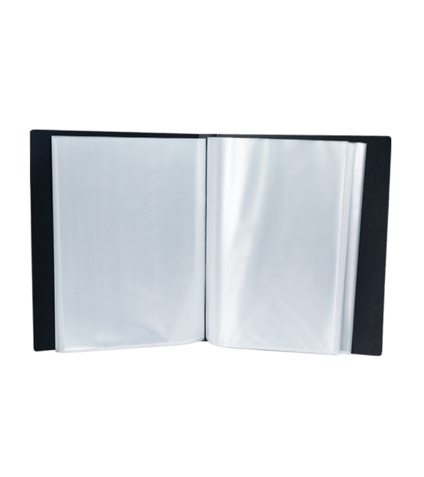 Buy Good Luck Display Book 40 Pocket A4 Online