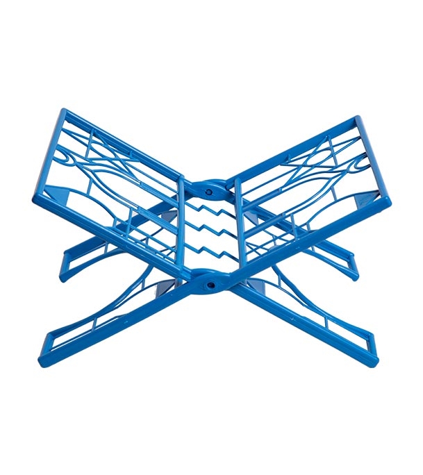 Buy Good Luck Rehal Blue Online