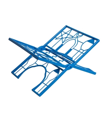 Buy Good Luck Rehal Blue Online