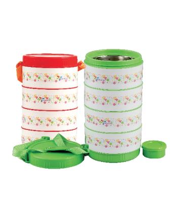 Picture of Winner Cosmo Multi Carrier Stelo 4 Bati