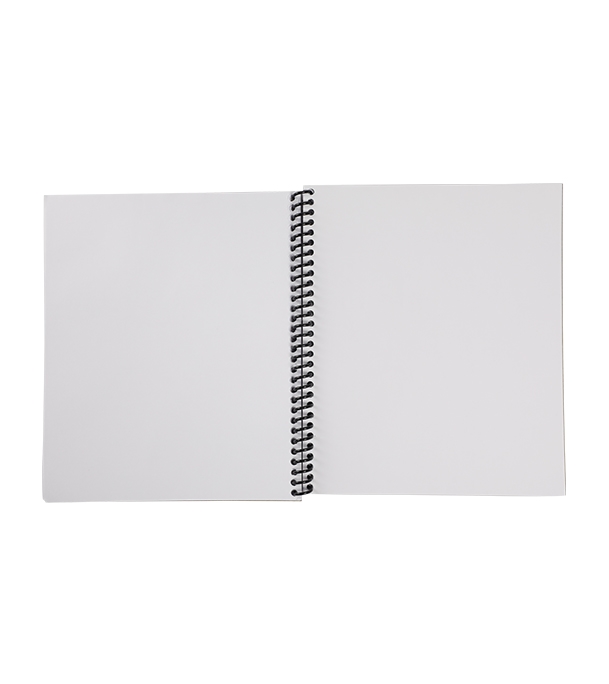 Buy Angel Khata Sprial 120 Page (SPD) Online