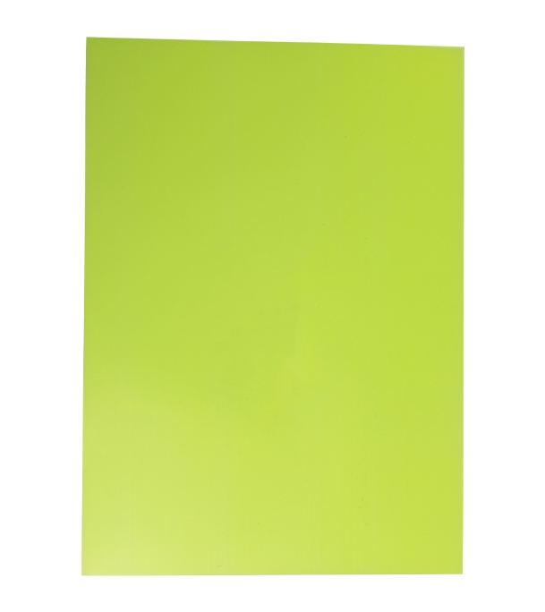 Buy Good Luck Assignment Sheet A4 Size Online