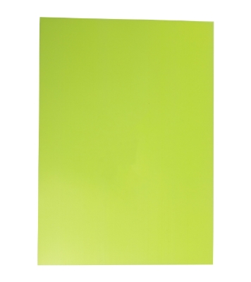 Buy Good Luck Assignment Sheet A4 Size Online