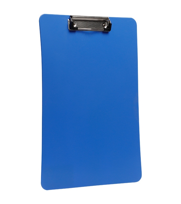 Buy Good Luck Clip Board FC Online 
