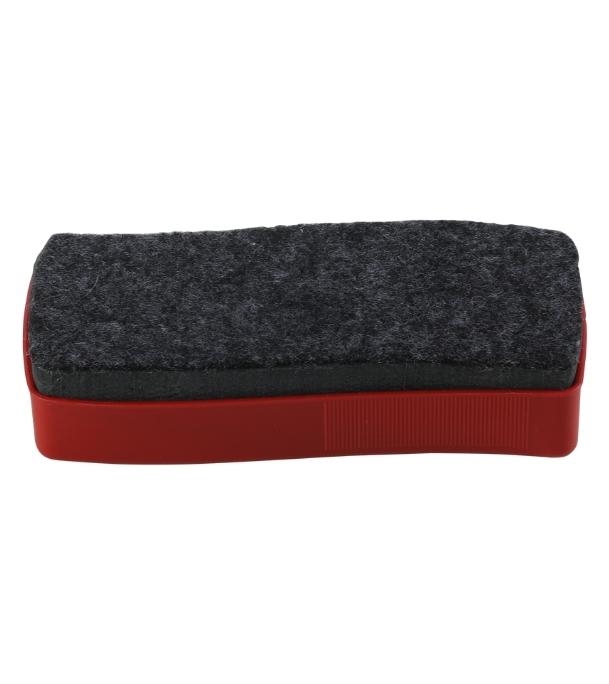 Buy Good Luck Electro Duster Multi Color Online