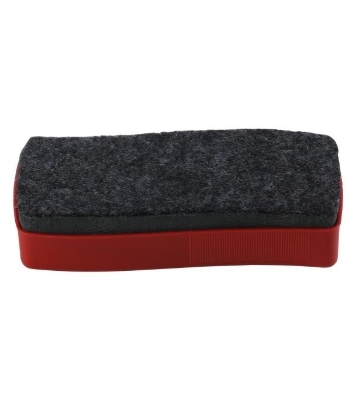 Buy Good Luck Electro Duster Multi Color Online