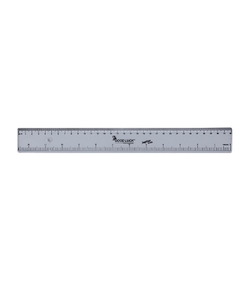 Buy Good Luck Jupiter Scale Online