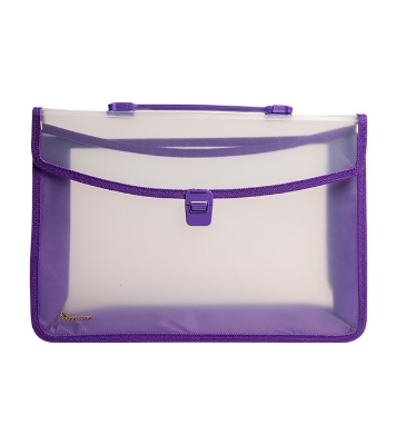 Buy Good Luck Exam Bag Online