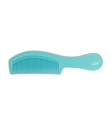 Buy Good Luck Princess Comb Lily Online 