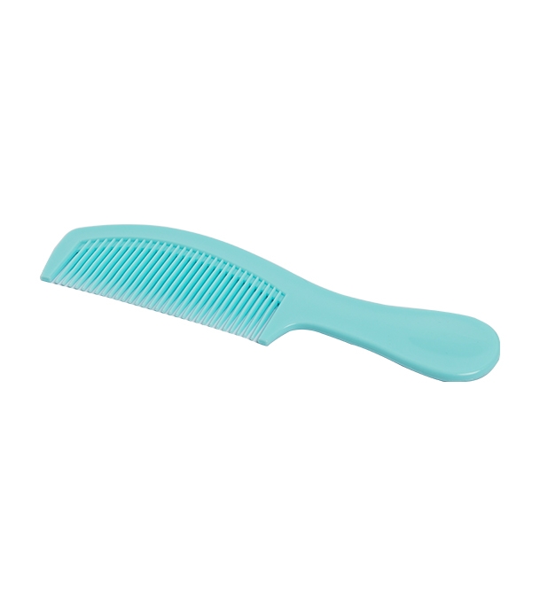 Buy Good Luck Princess Comb Lily Online 