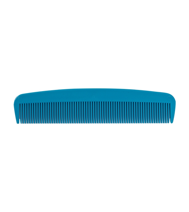 Buy Good Luck Princess Comb Lotus Online