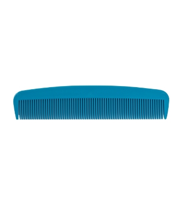 Buy Good Luck Princess Comb Lotus Online