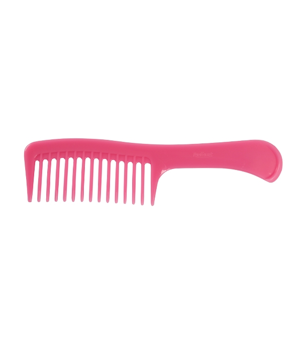 Buy Good Luck Princess Hair Comb Radiant Classic 10 Online