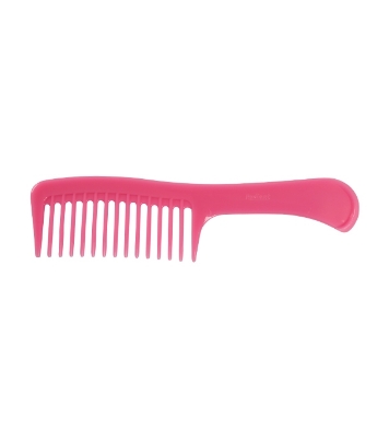 Buy Good Luck Princess Hair Comb Radiant Classic 10 Online