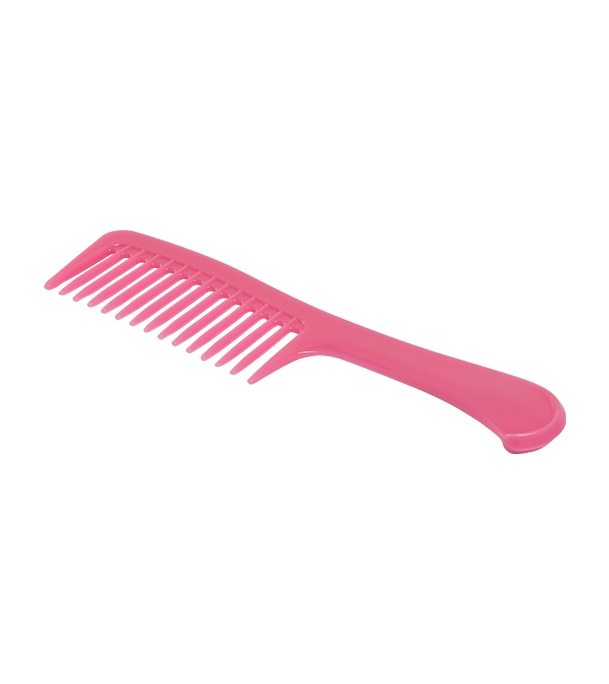 Buy Good Luck Princess Hair Comb Radiant Classic 10 Online