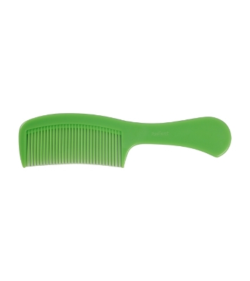 Buy Good Luck Princess Hair Comb Radiant Classic 3 Online