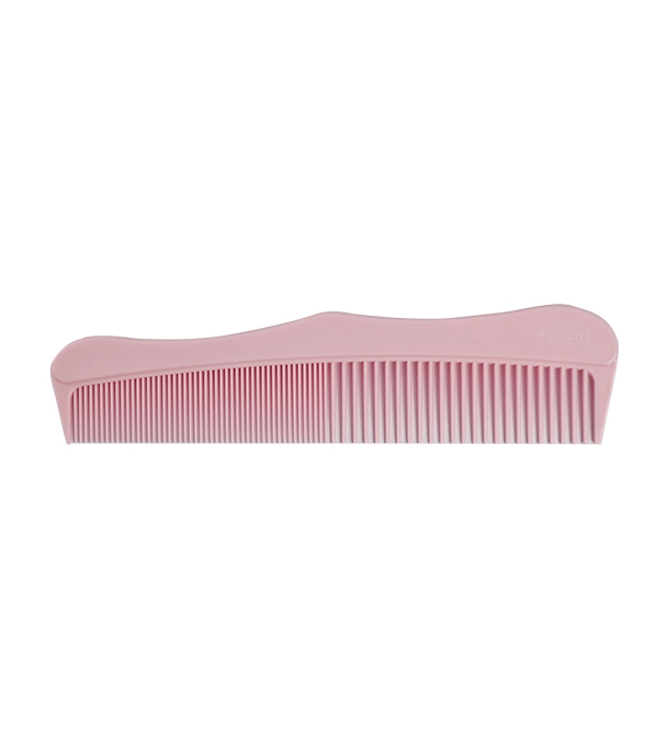 Buy Good Luck Princess Hair Comb Radiant Classic 9 Online